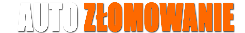 Skup aut Słupca, Stacja Demontażu Auto Złom Słupca